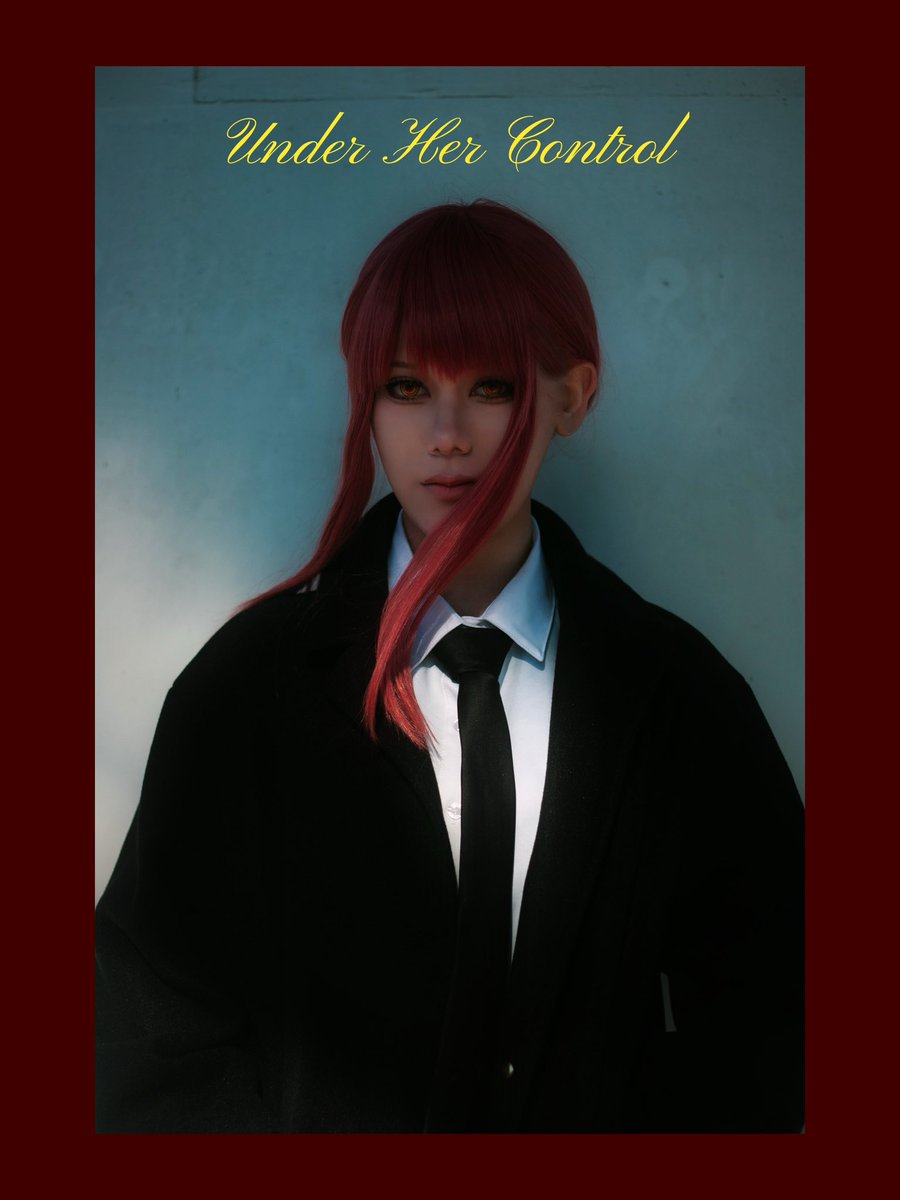 cos

𝐶𝑜𝑛𝑡𝑟𝑜𝑙 𝐷𝑒𝑣𝑖𝑙

model.<a href="/Ko_zi_ko/">骨隆起 新規予定❌</a>