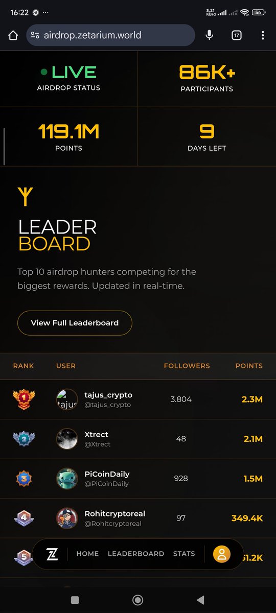 wow very impressive 😅 <a href="/Zetarium_/">Zetarium</a>