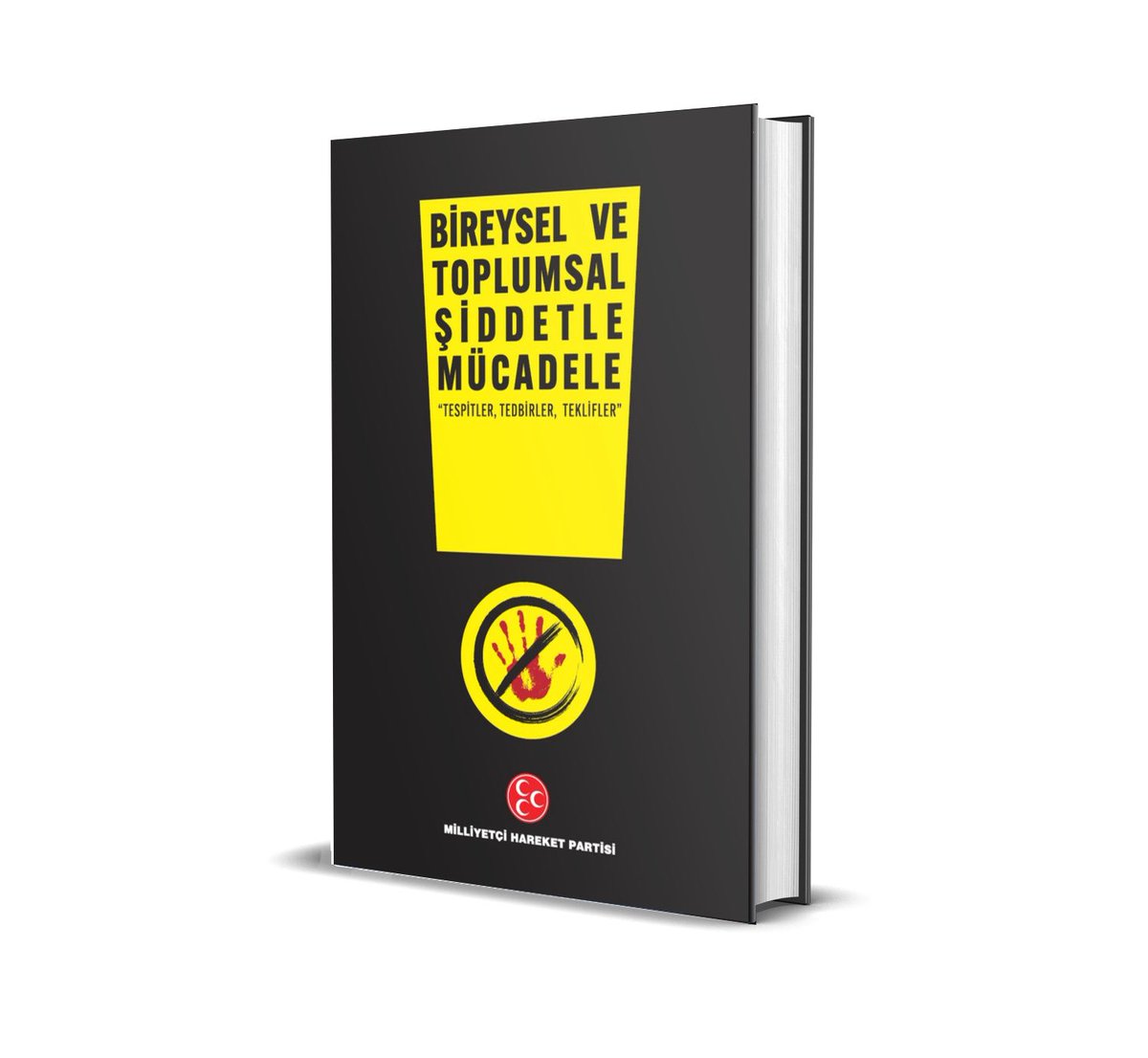 Dr.İzzet Ulvi YÖNTER (@ulviyonter) on Twitter photo 