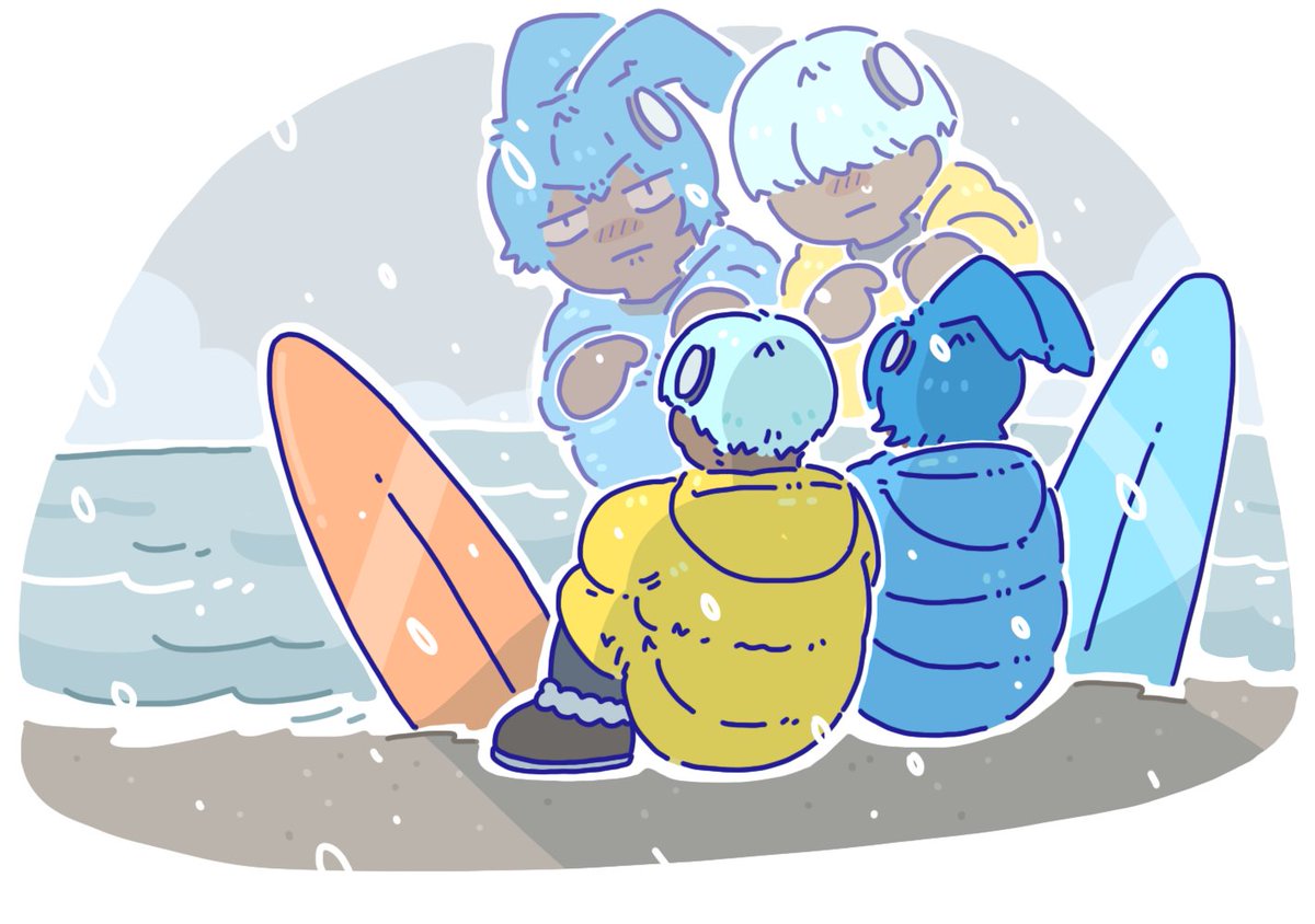 날씨 언제 풀려