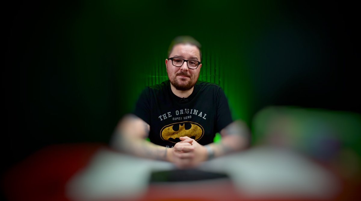 Techrepair tweet media