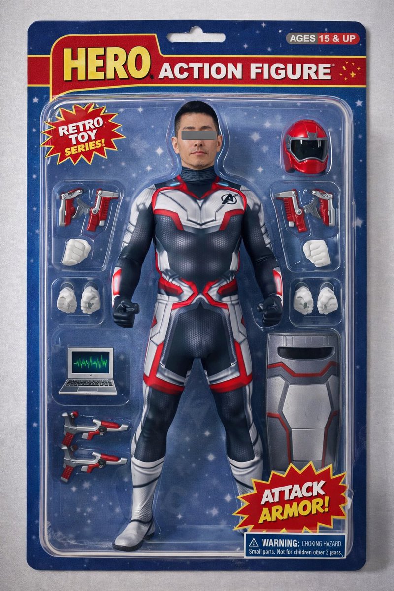 Kichi(5/16-17大阪、23-24札幌) tweet media