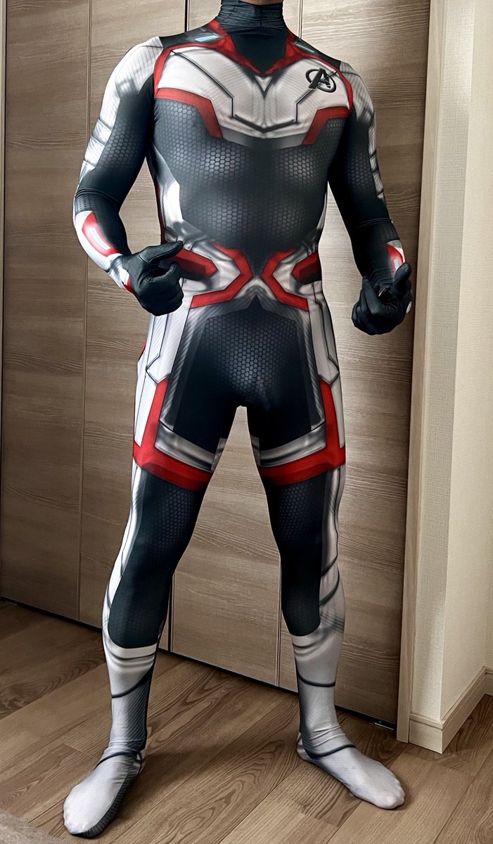 Kichi(5/16-17大阪、23-24札幌) tweet media