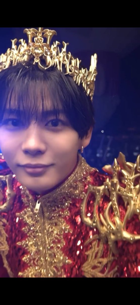 ︎︎︎ ︎︎︎ tweet media