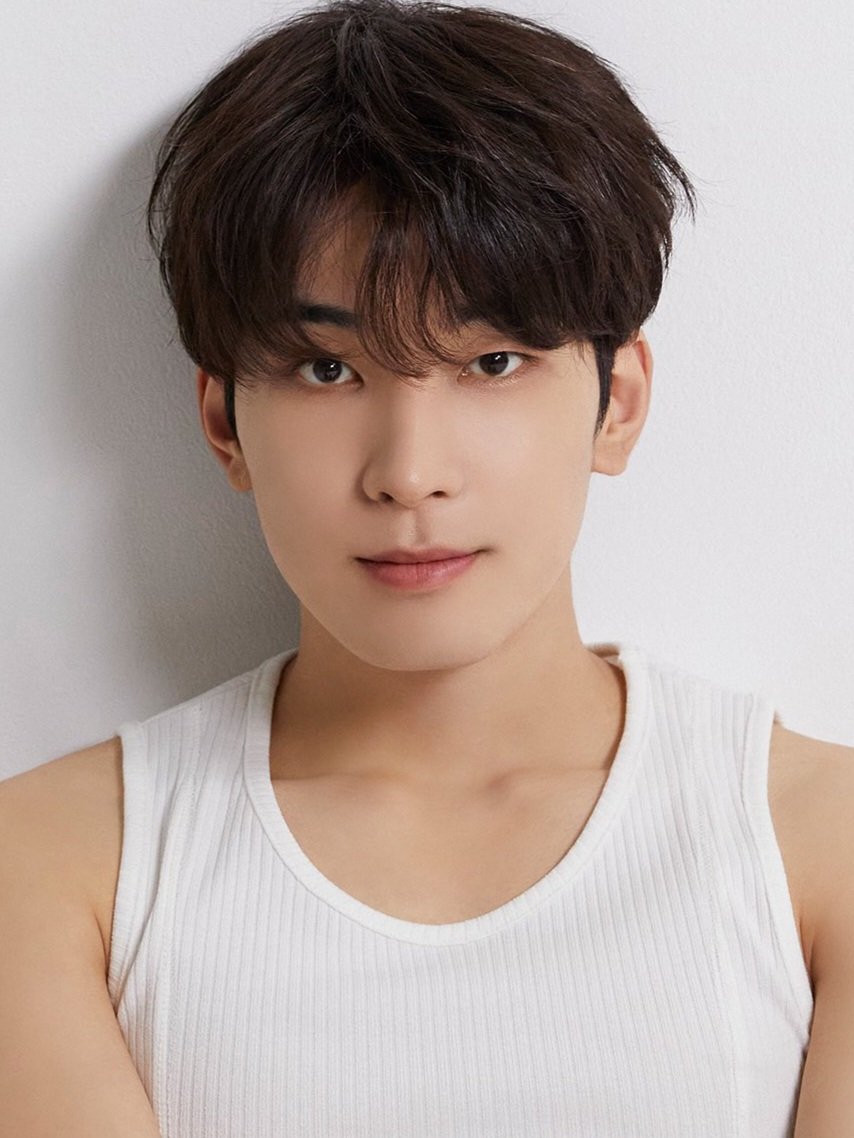 쌩눈 이뻐서 더조음