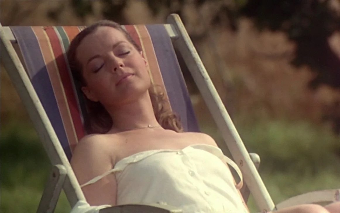 Prix Romy Schneider / Patrick Dewaere tweet media