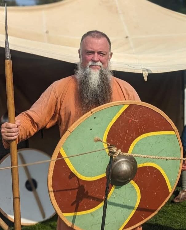 Delta Strand tweet media