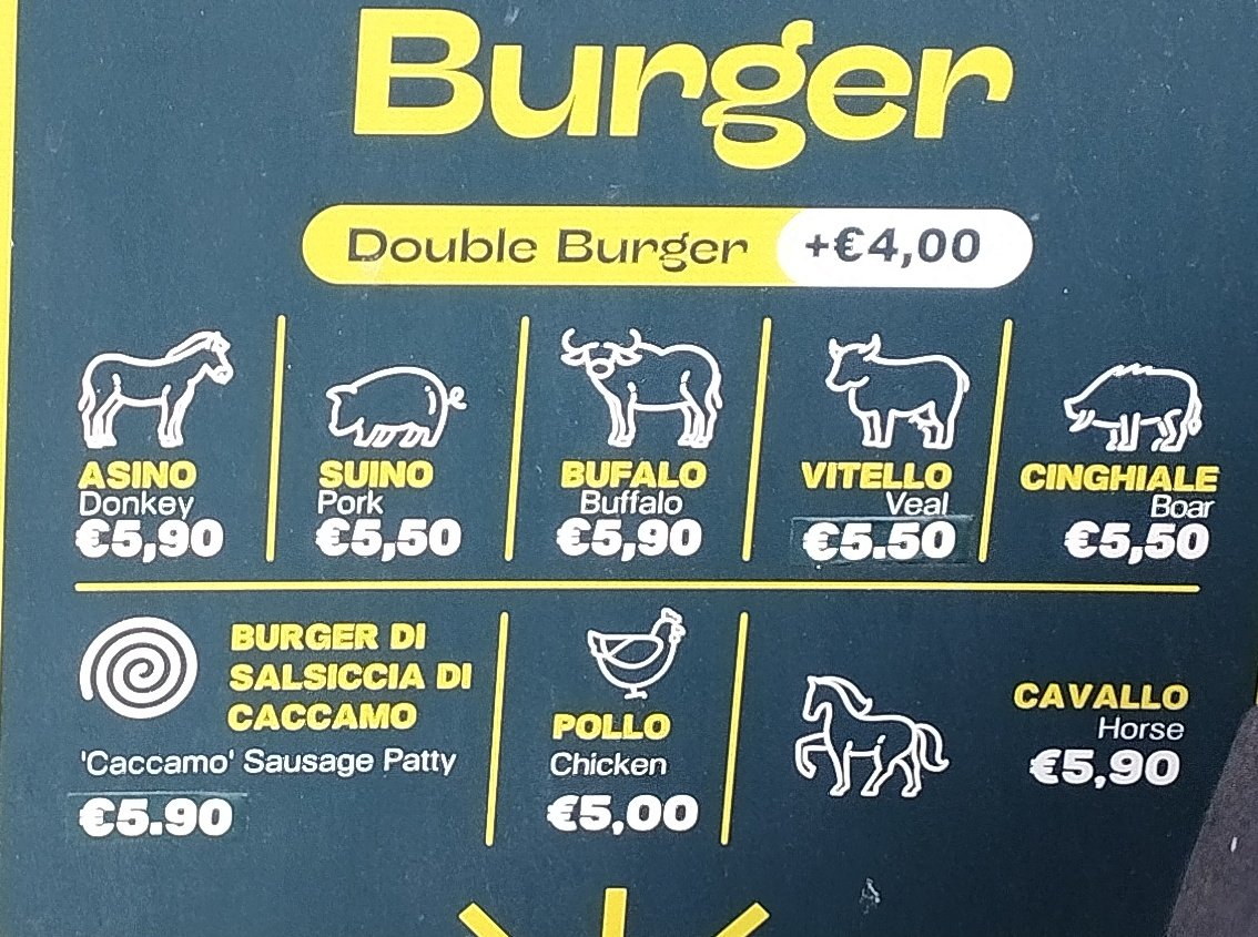 Jānis Zvērs tweet media