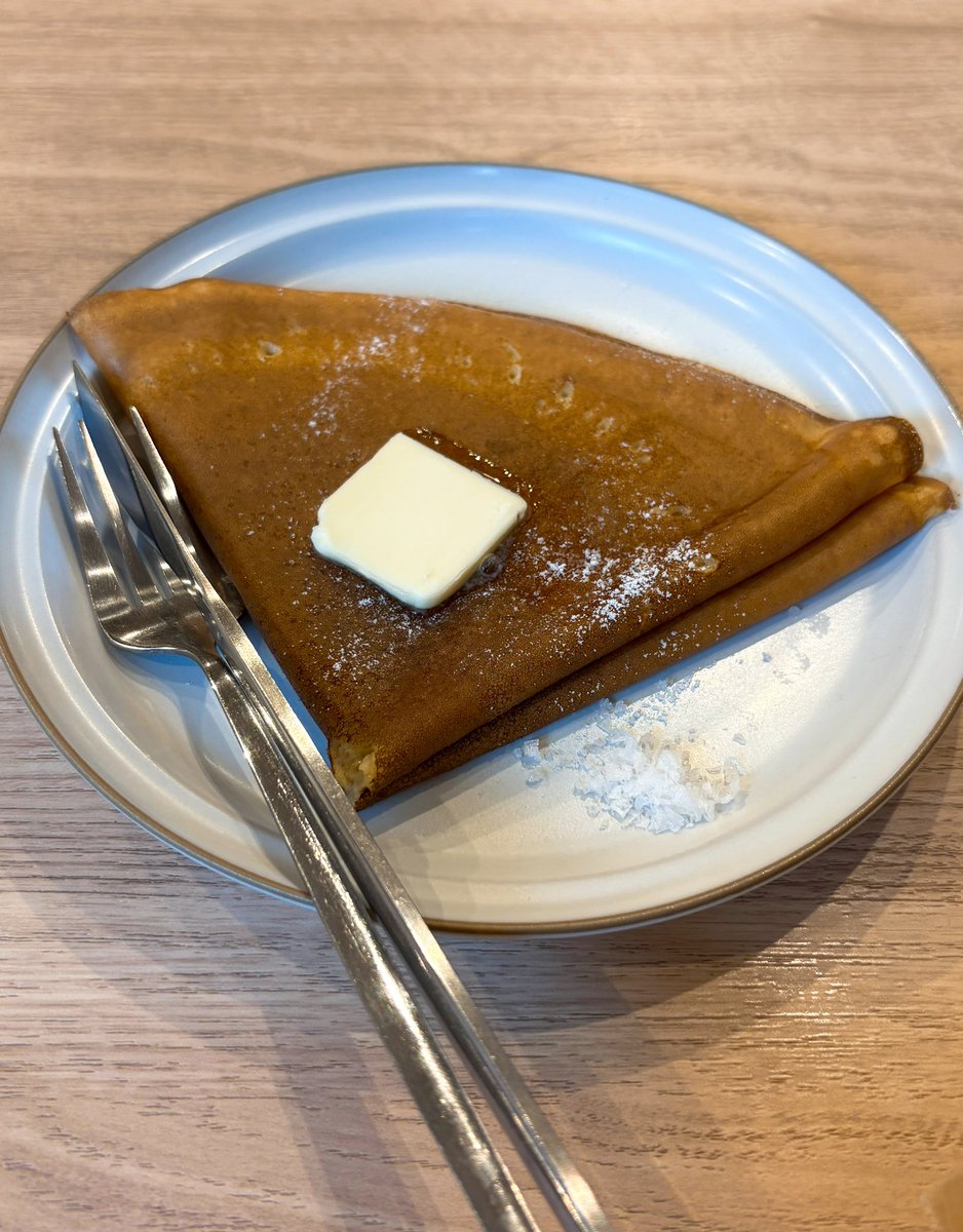 はなちょこちー (@choco614cheese) / Posts / X