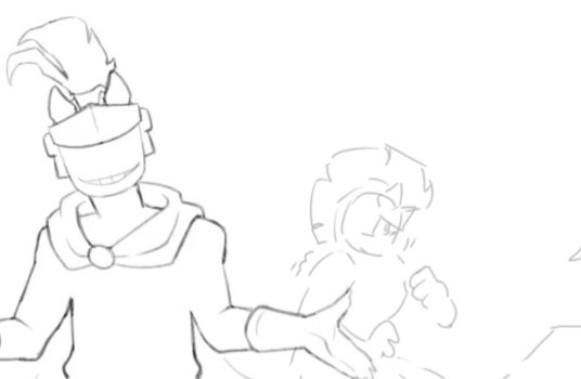 arinawaar (@arinaawar44) on Twitter photo 