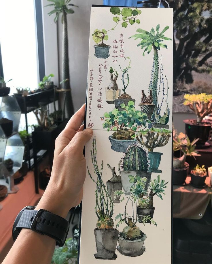 ᅠ ᅠ (@solukayna) on Twitter photo 