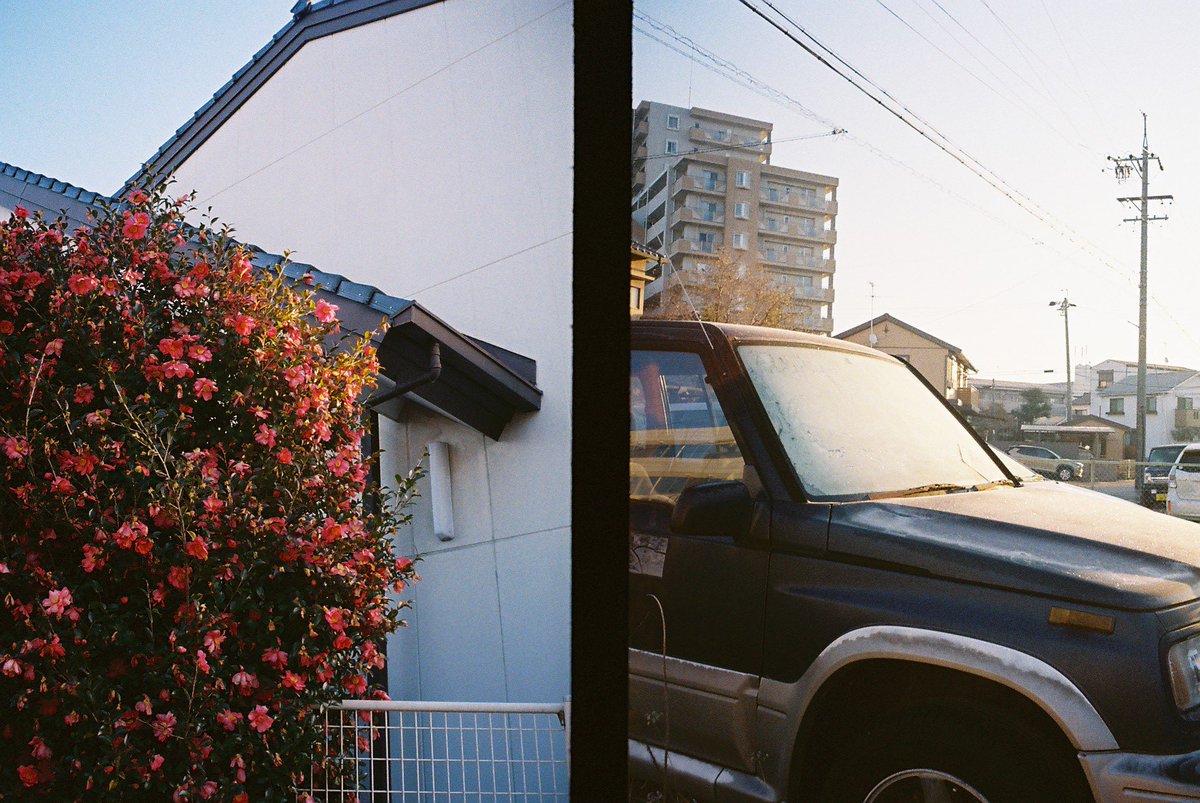 TK_ photo (@takuya096) / Posts / X