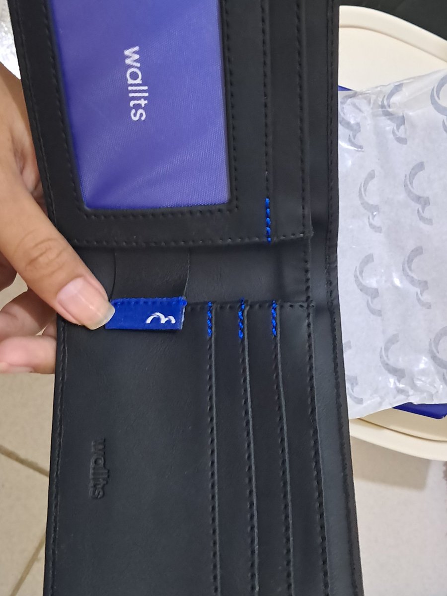 ⁀⋆sapphire⋆☾⋆⁺ tweet media