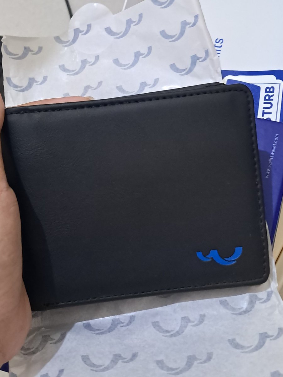 ⁀⋆sapphire⋆☾⋆⁺ tweet media