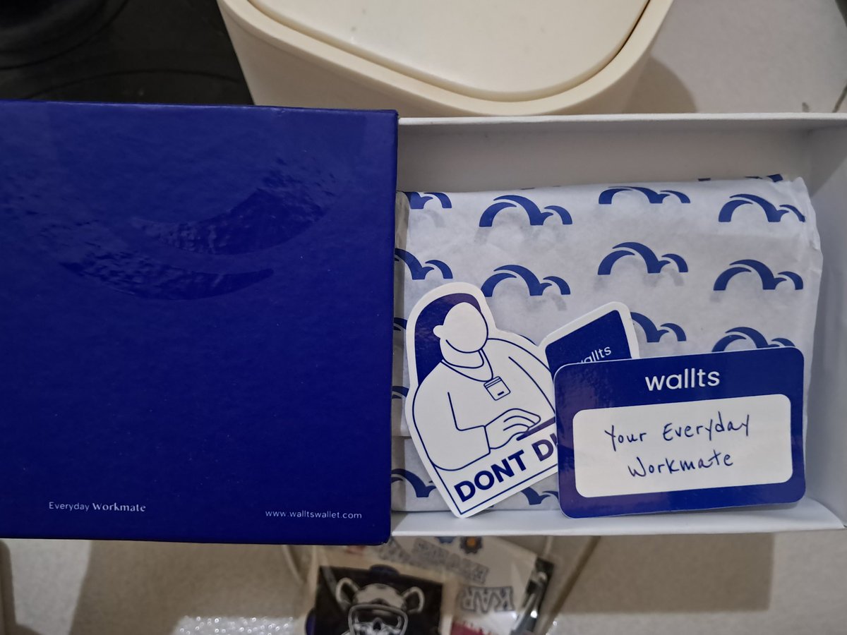 ⁀⋆sapphire⋆☾⋆⁺ tweet media