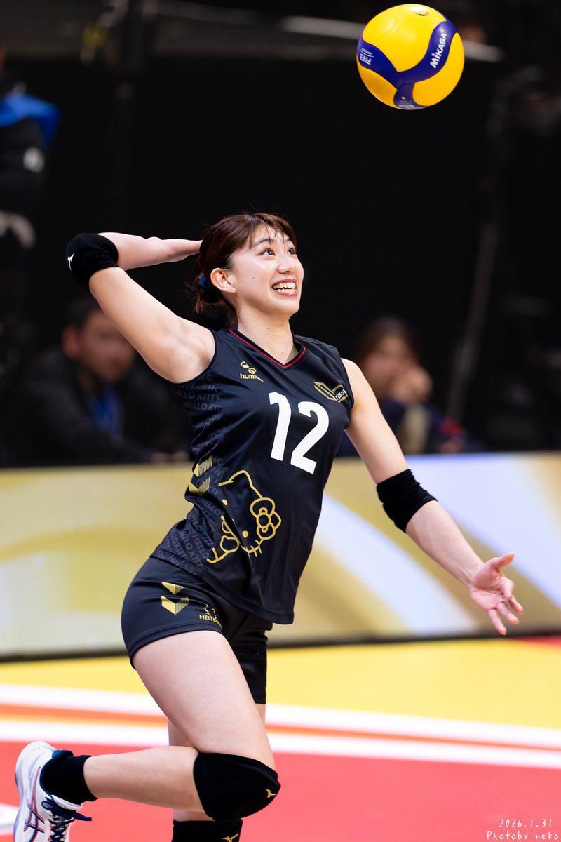 GLIONARENAKOBE エムット presents SV.LEAGUE ALL STAR GAMES 2025-26