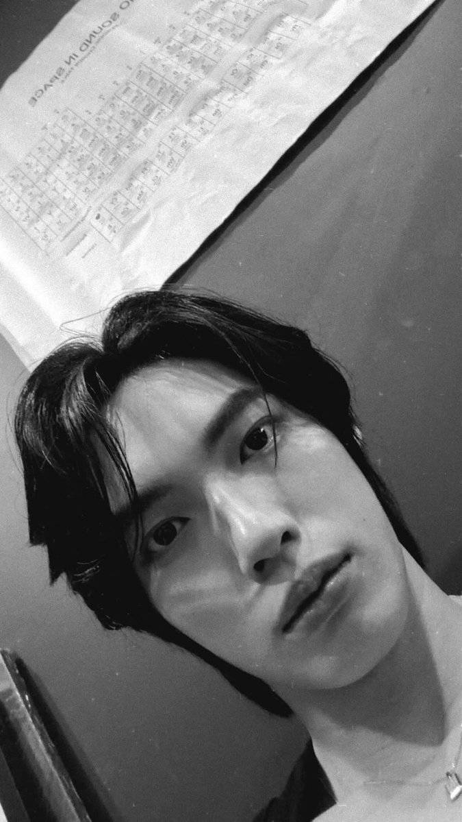 ตีลังกาดูแล้วมานปวดหัวงะ

Igs winmetawin update 

#winmetawin <a href="/winmetawin/">Winmetawin</a> 
#snowballpower