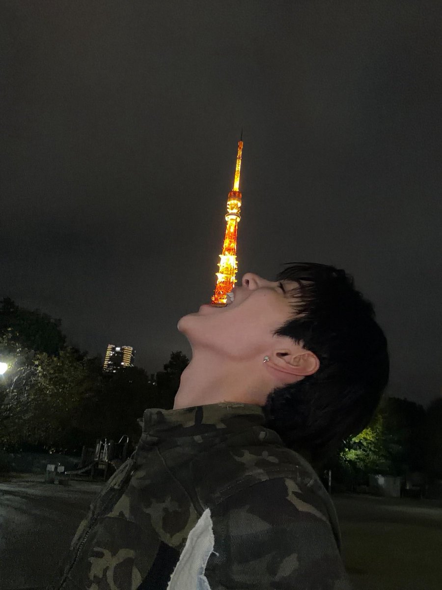 folgaticket05's tweet photo. 존나 포토제닉함. 호감셀카 미뗫음 https://t.co/BNxjBuIh8g