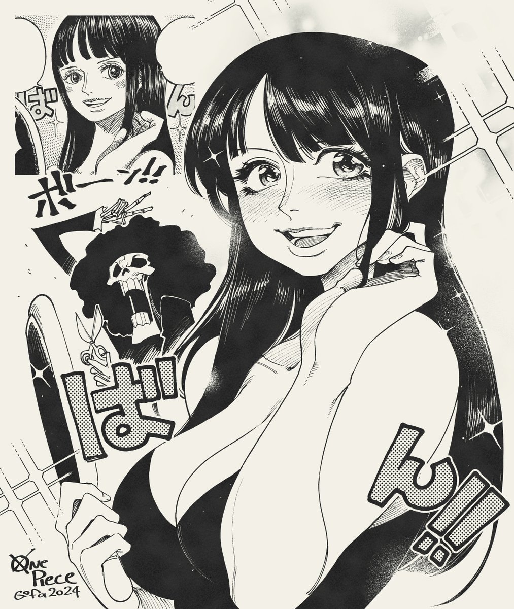 Gofa D. HeadBox🔞 tweet media