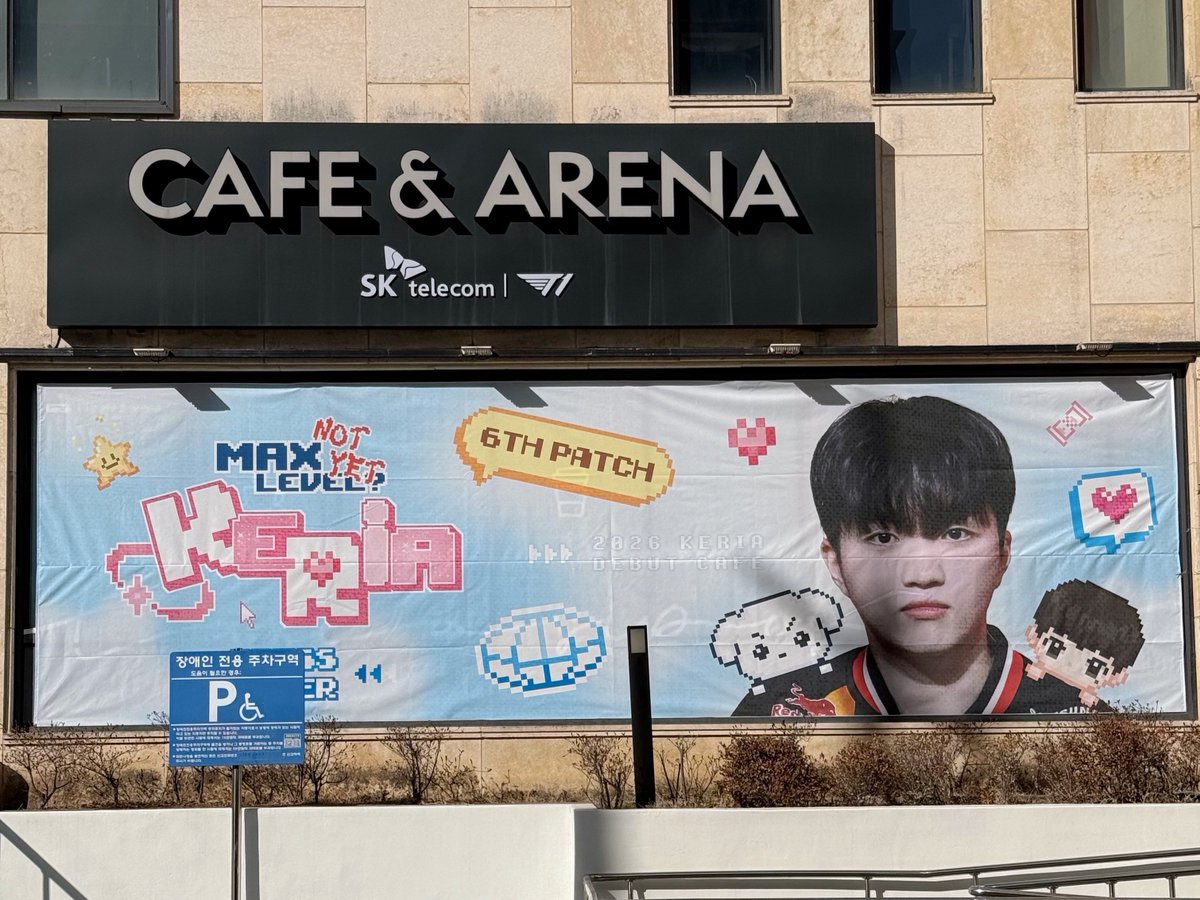 코이 tweet media