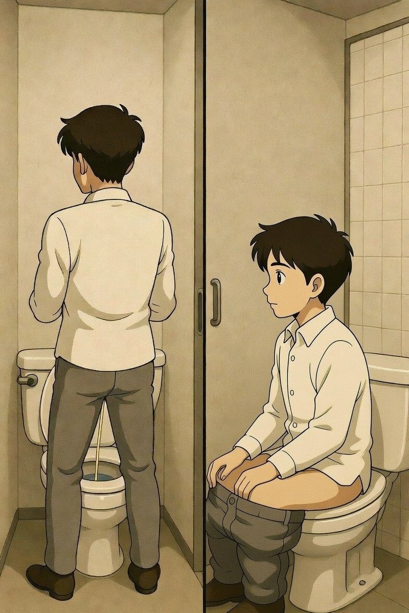 MC호랭이 tweet media