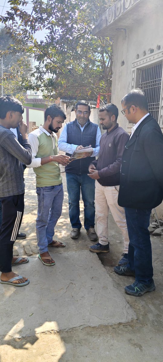 PuVVNL Varanasi tweet media