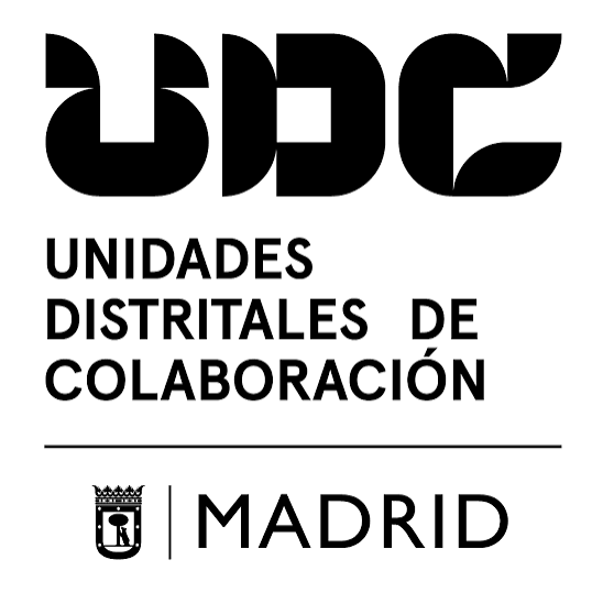 CIFP Profesor Raúl Vázquez tweet media