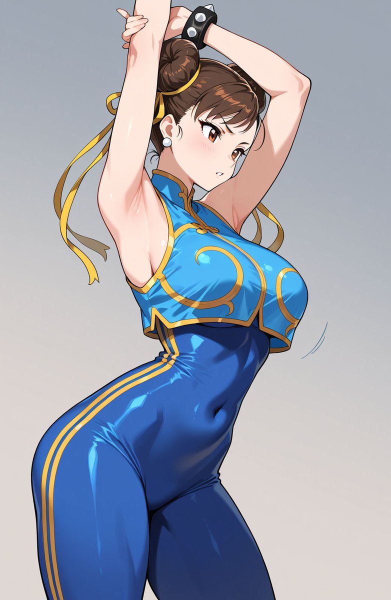 ミナライズム|minaraizm tweet media