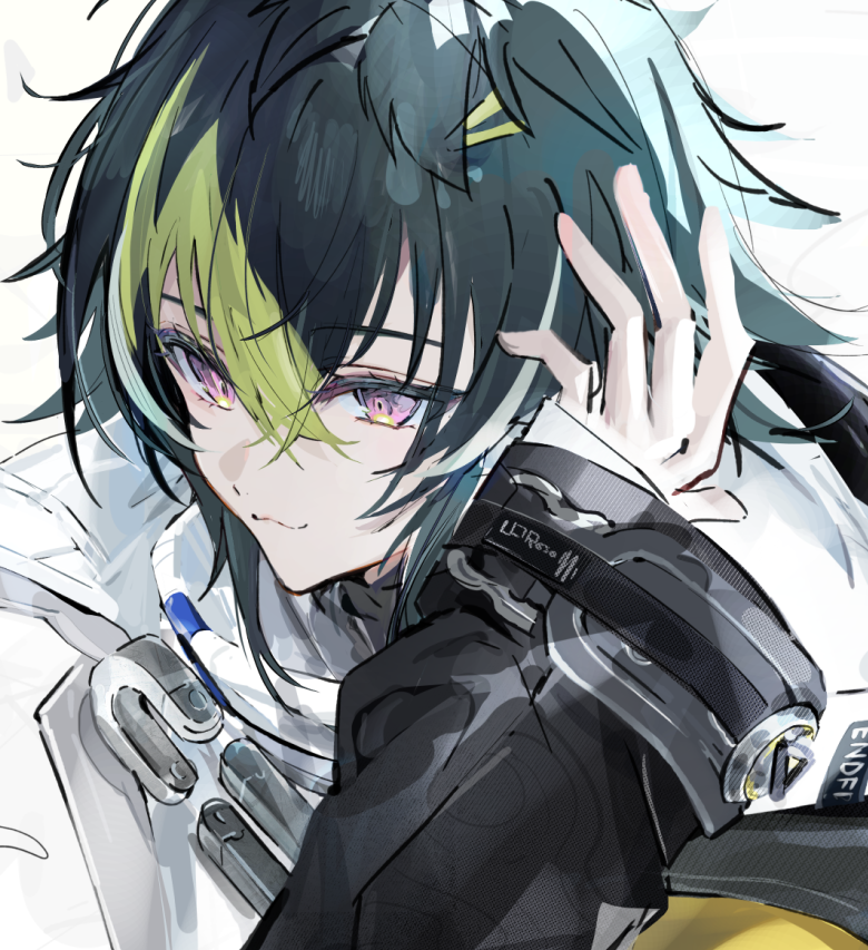 So_Chu777's tweet image. 