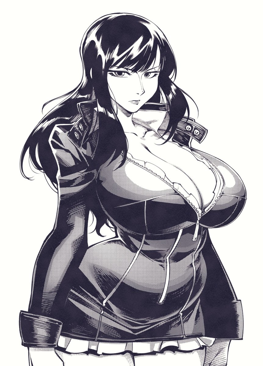 Gofa D. HeadBox🔞 tweet media