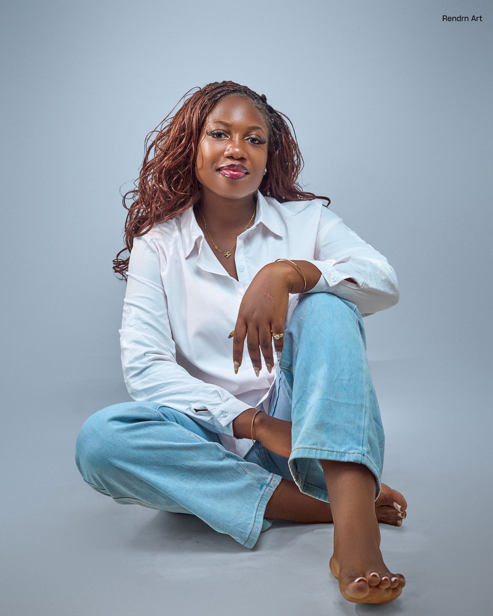 Hannah Adedoyin tweet media
