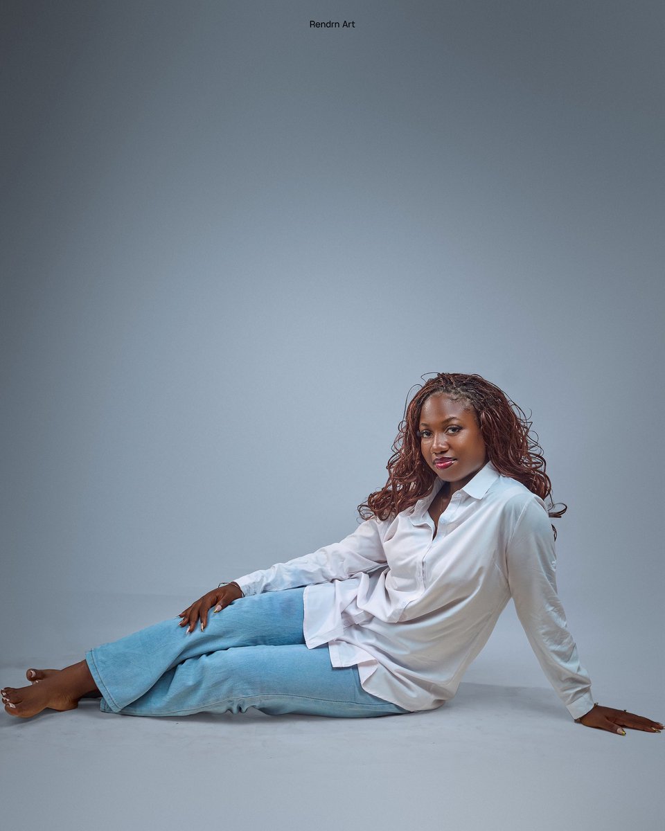 Hannah Adedoyin tweet media