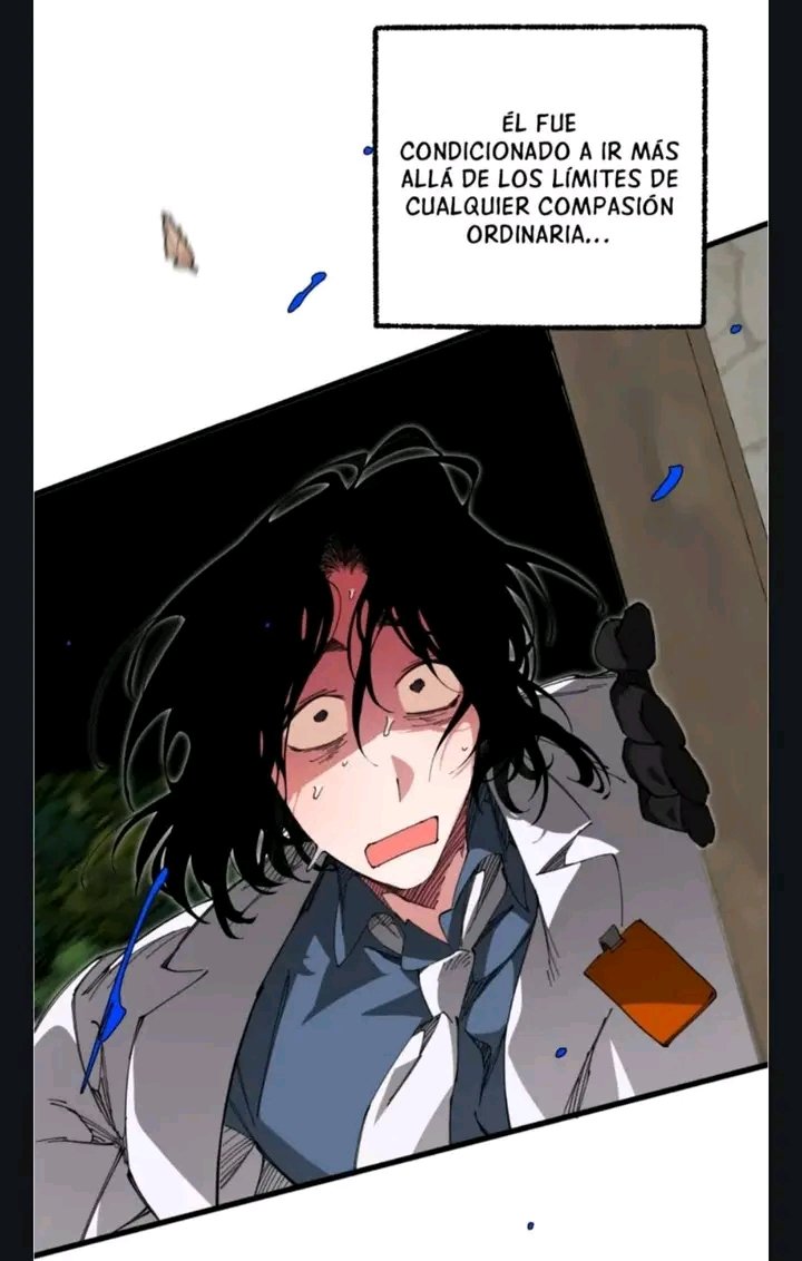 RussielSanchez's tweet photo. Glen:
Estaba paralizado con mucho miedo y no se podía mover enfrente de mi estaba una criatura demaciado horrible
X'D
#doctops #MrAsFarm #granjadelseñora #meme https://t.co/snJ7CwUn79