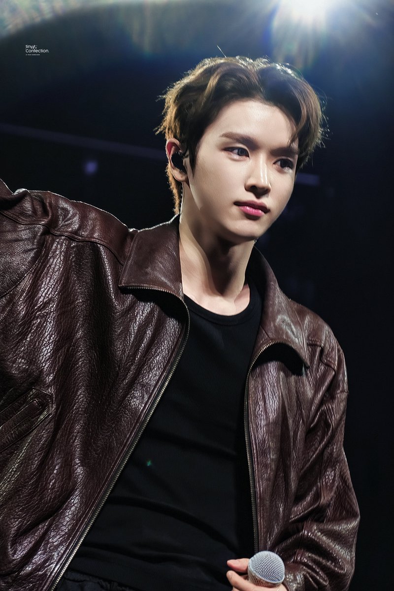 260207 마카오SC
#성찬 #SUNGCHAN #ソンチャン 
#RIIZE #라이즈