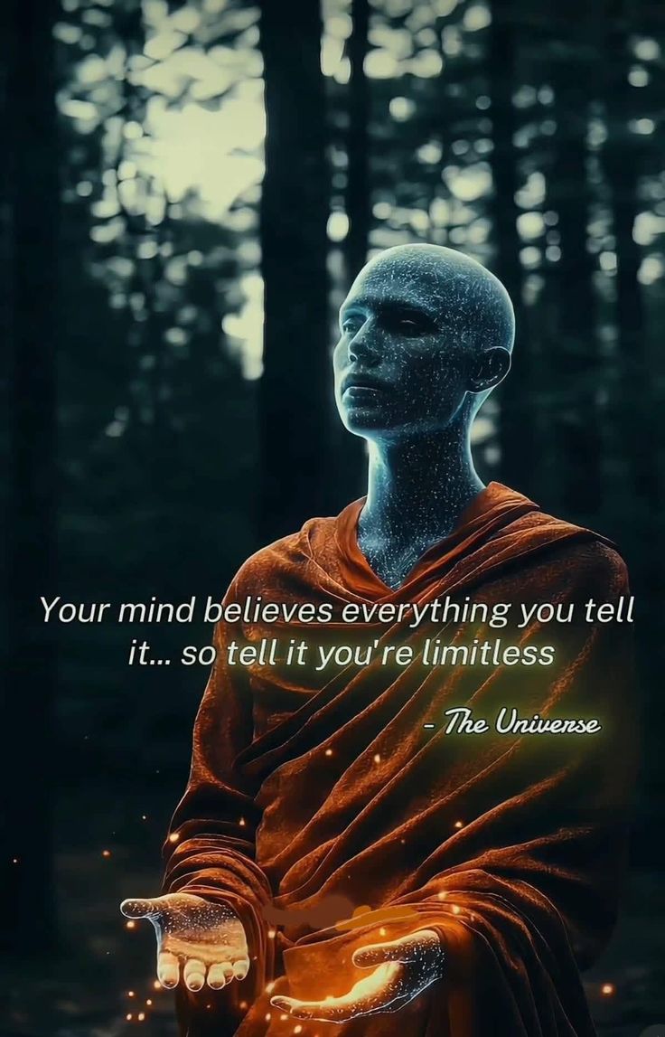 Zen masters tweet media