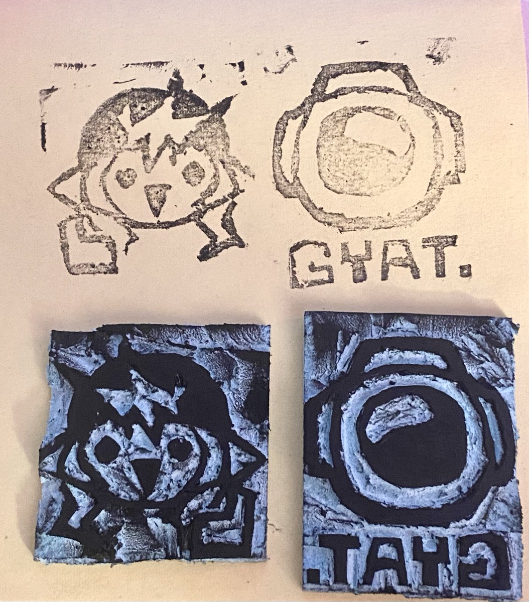 Angel0Darkness tweet media