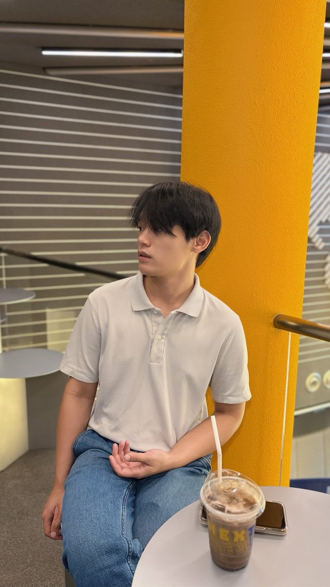 ฝากไอจีใหม่หน่อยค้าบ
👉 oo.oporrrr_ 😁🤍