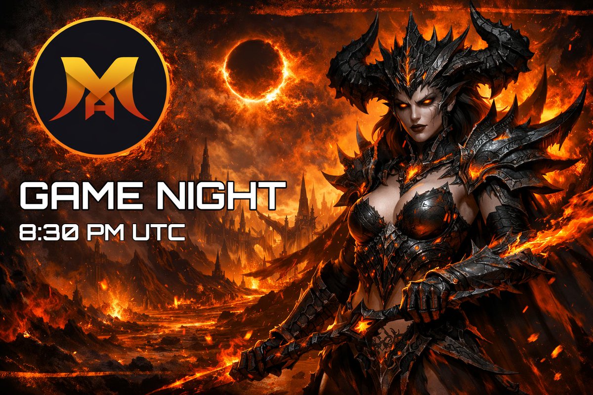 Pulse Gaming tweet media