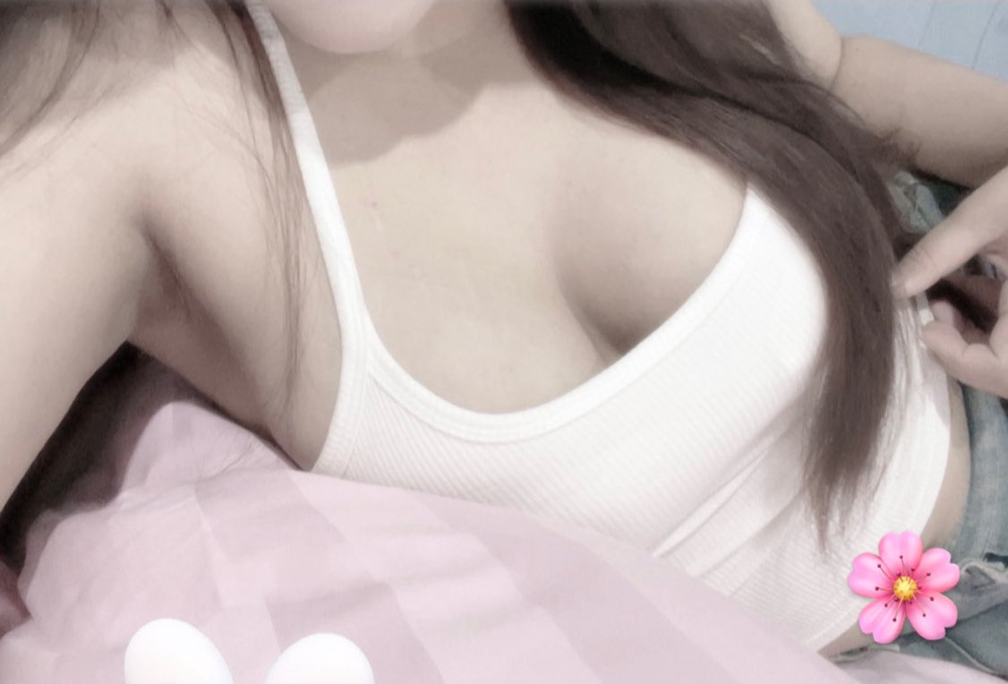 ซินเจียยู่อี่ 🧧🌸