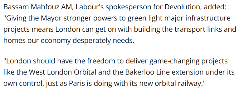 Ben Hopkinson tweet media