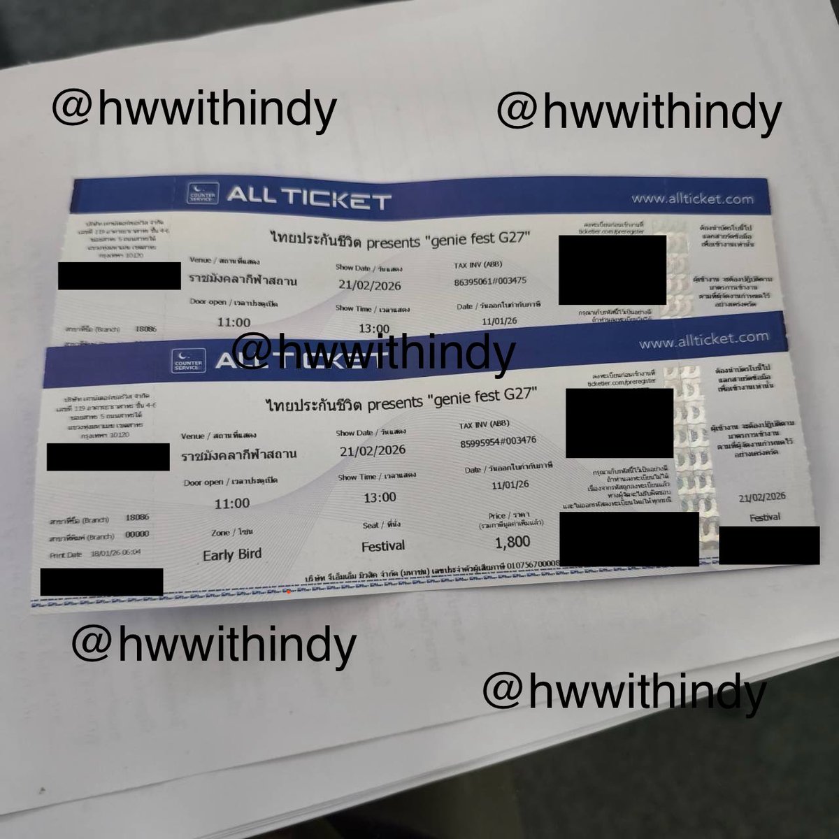 hwwithindy's tweet photo. https://t.co/oYIrUDSZZR
