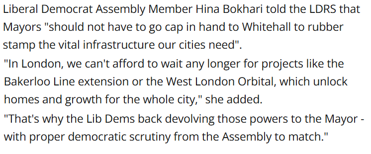 Ben Hopkinson tweet media