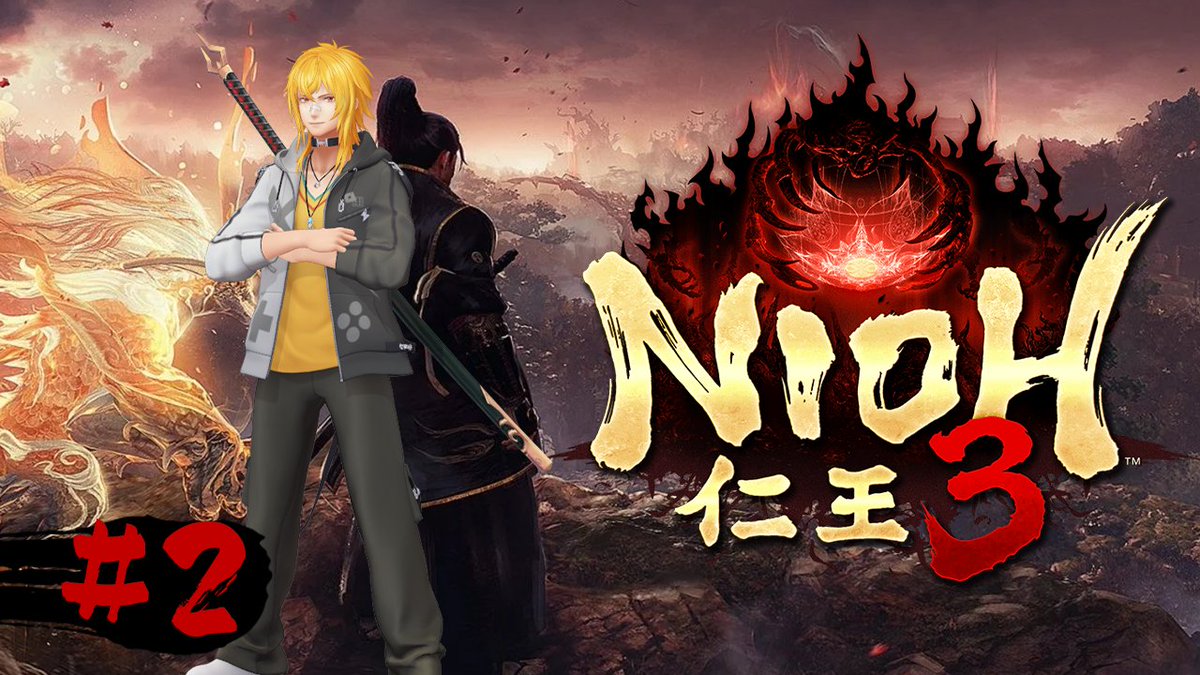 夢咲刻夜@Vliver⌚️🌙 (@unigasakutoki) / Posts / X