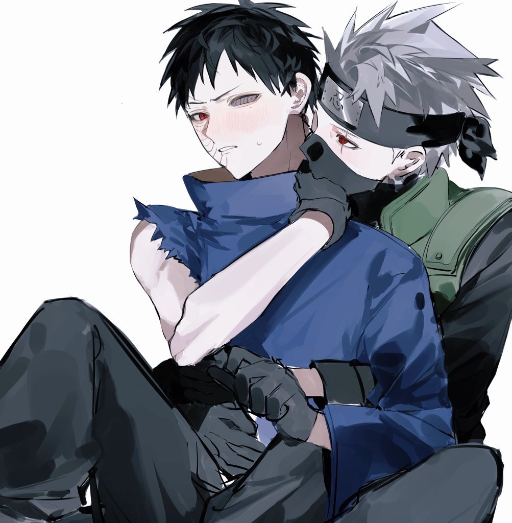 kagarigaga's tweet image. #ひらいて赤ブー
NA🍥RU🍥TO
🍆たけ🍆カシ×🍬ちは🍬ビト
［恋に罹って熱帯びて］
よろしくお願いします🙇