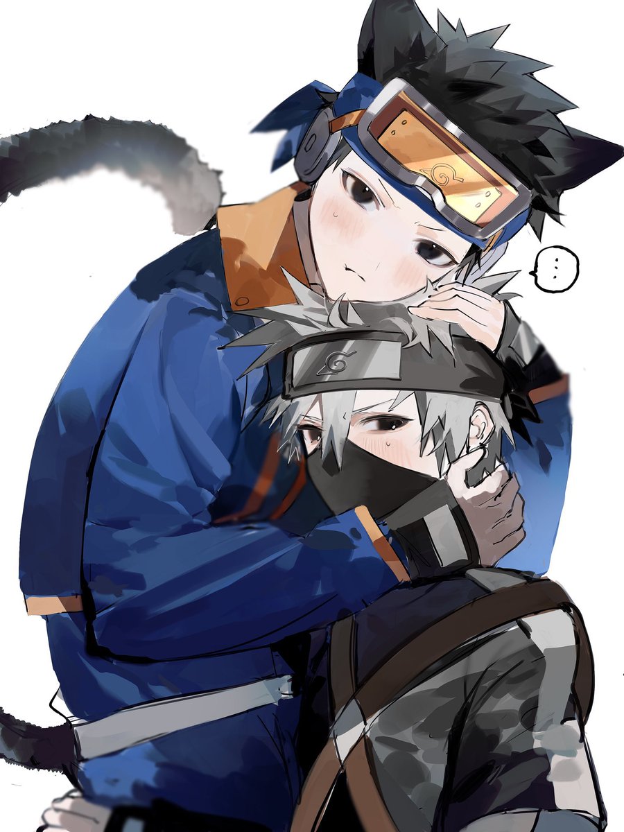 kagarigaga's tweet image. #ひらいて赤ブー
NA🍥RU🍥TO
🍆たけ🍆カシ×🍬ちは🍬ビト
［恋に罹って熱帯びて］
よろしくお願いします🙇