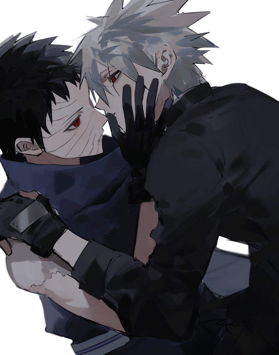 kagarigaga's tweet image. #ひらいて赤ブー
NA🍥RU🍥TO
🍆たけ🍆カシ×🍬ちは🍬ビト
［恋に罹って熱帯びて］
よろしくお願いします🙇