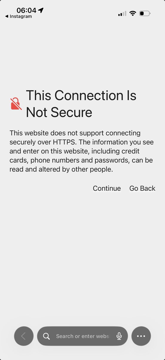 heids_a's tweet photo. @TicketmasterCS trying to request Harry Styles tickets and I keep getting this https://t.co/pOk3bBQ020