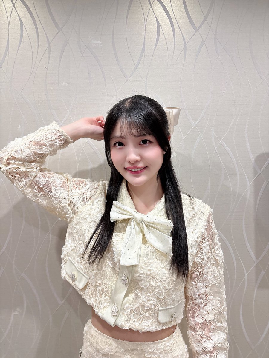 Galaxy SUPER LIVE』 『タタリナムコトーキョーVol.9』 ありがとうご