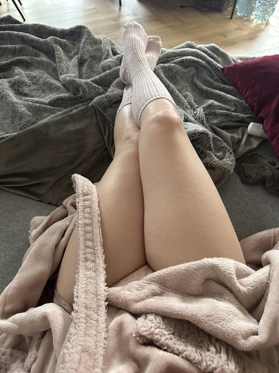 Anna👑 tweet media