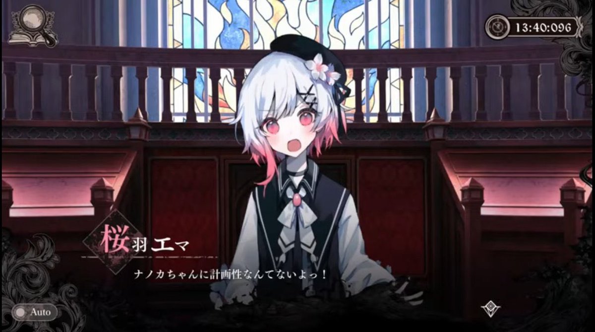 教科書📚 (@Text_72P) on X